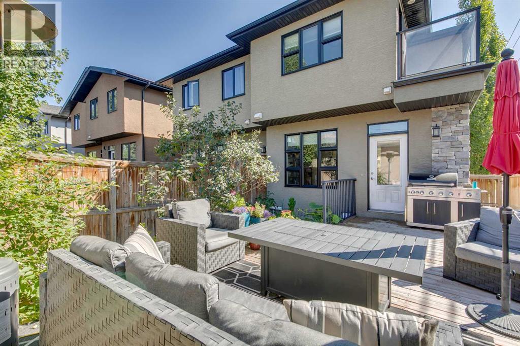 101 12 Street Ne, Calgary, Alberta  T2E 4P5 - Photo 43 - A2252770