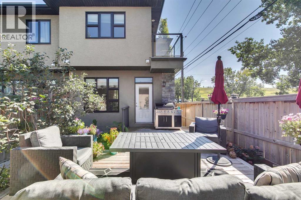 101 12 Street Ne, Calgary, Alberta  T2E 4P5 - Photo 44 - A2252770