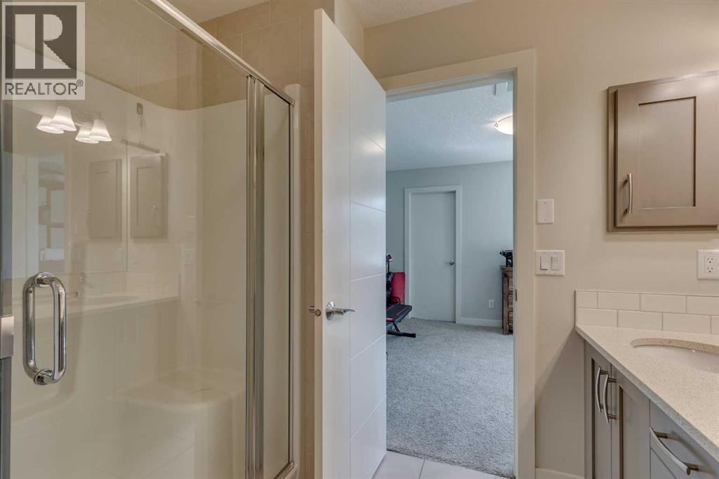 101 12 Street Ne, Calgary, Alberta  T2E 4P5 - Photo 34 - A2252770