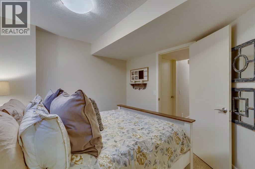 101 12 Street Ne, Calgary, Alberta  T2E 4P5 - Photo 39 - A2252770