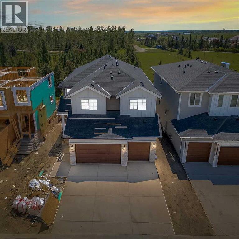348 Waterford Grove, Chestermere, Alberta