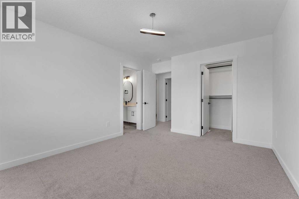 348 Waterford Grove, Chestermere, Alberta  T1X 2Z9 - Photo 33 - A2254945
