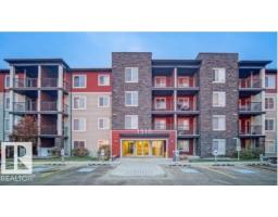 218 1510 Watt Drive SW Walker