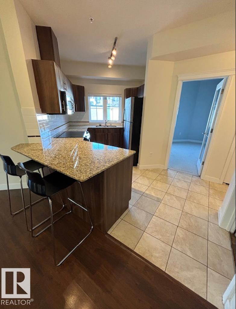 #206 10333 112 St Nw, Edmonton, Alberta  T5K 0B4 - Photo 17 - E4460841