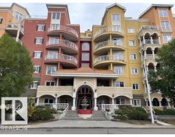 #206 10333 112 ST NW Wîhkwêntôwin