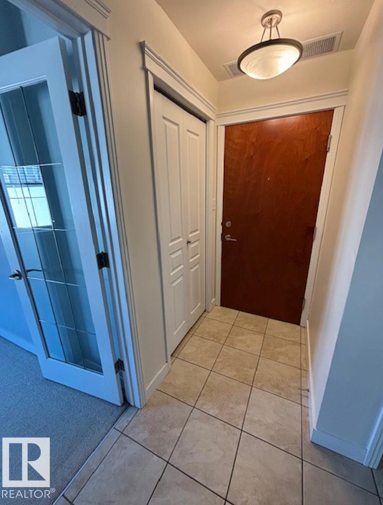 #206 10333 112 St Nw, Edmonton, Alberta  T5K 0B4 - Photo 4 - E4460841