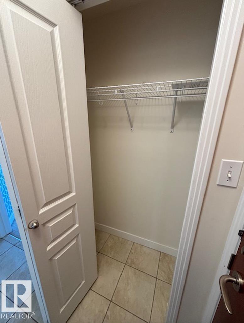 #206 10333 112 St Nw, Edmonton, Alberta  T5K 0B4 - Photo 5 - E4460841