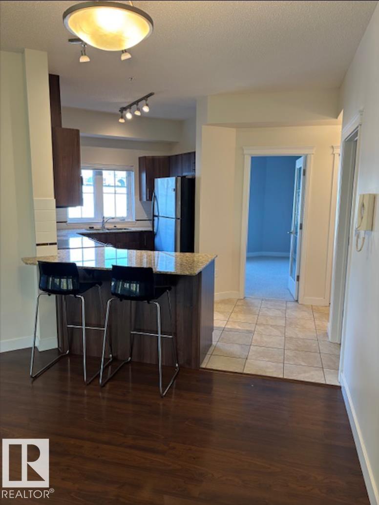 #206 10333 112 St Nw, Edmonton, Alberta  T5K 0B4 - Photo 19 - E4460841
