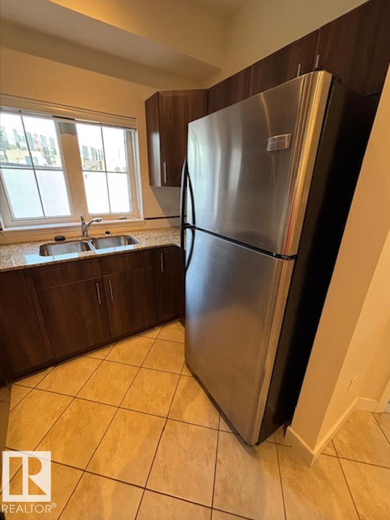 #206 10333 112 St Nw, Edmonton, Alberta  T5K 0B4 - Photo 13 - E4460841