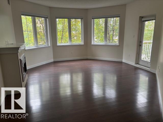 #206 10333 112 St Nw, Edmonton, Alberta  T5K 0B4 - Photo 25 - E4460841