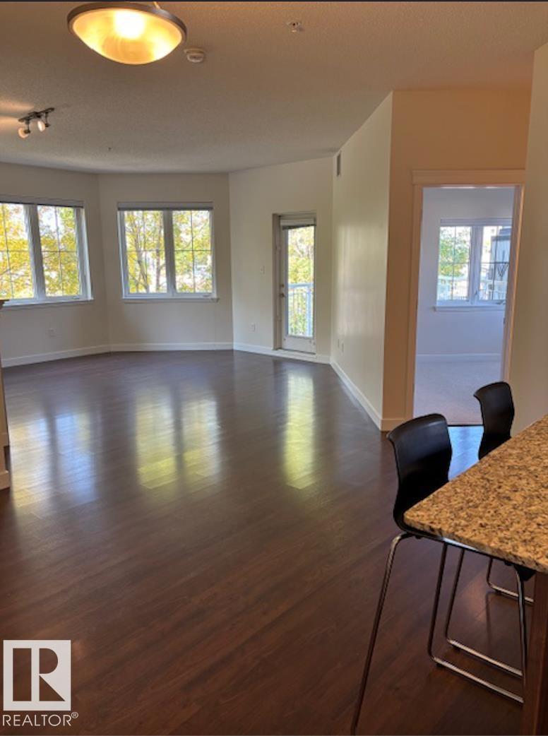 #206 10333 112 St Nw, Edmonton, Alberta  T5K 0B4 - Photo 18 - E4460841