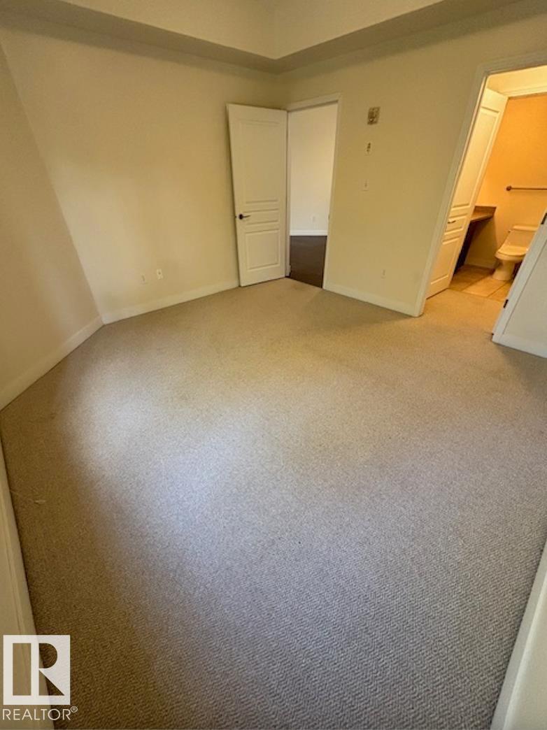 #206 10333 112 St Nw, Edmonton, Alberta  T5K 0B4 - Photo 33 - E4460841