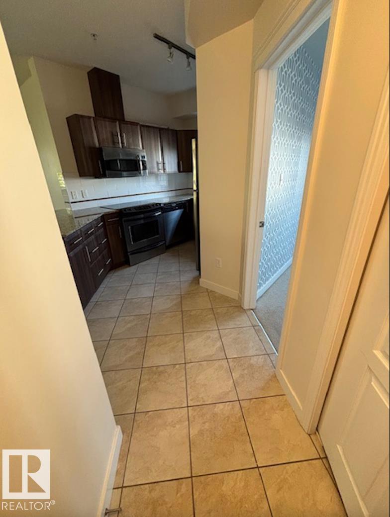 #206 10333 112 St Nw, Edmonton, Alberta  T5K 0B4 - Photo 6 - E4460841