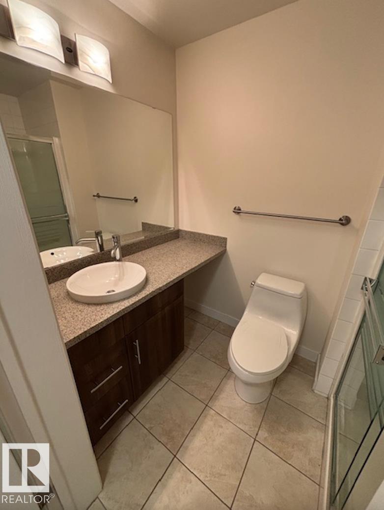 #206 10333 112 St Nw, Edmonton, Alberta  T5K 0B4 - Photo 37 - E4460841