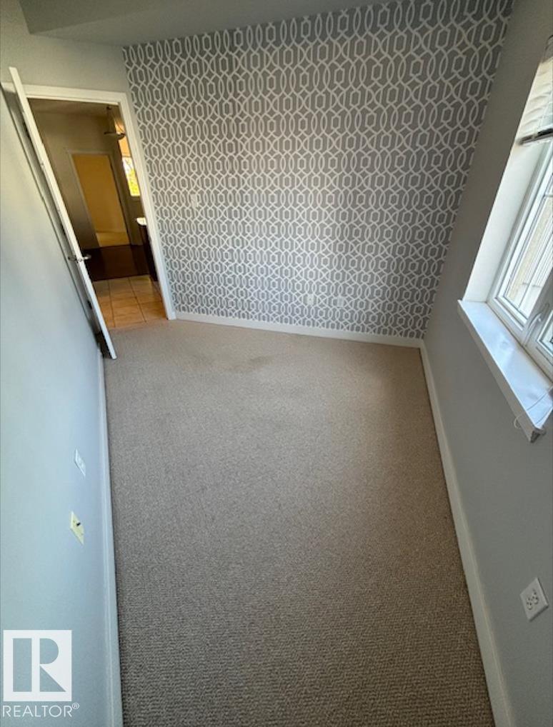 #206 10333 112 St Nw, Edmonton, Alberta  T5K 0B4 - Photo 45 - E4460841