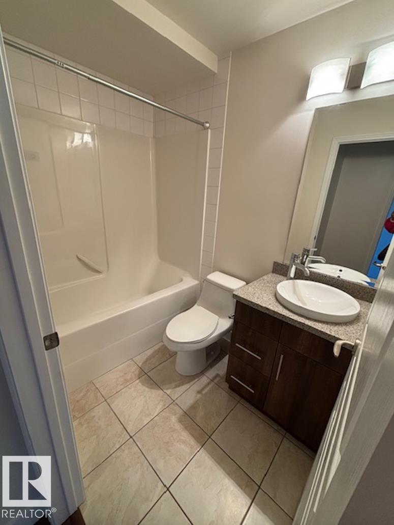 #206 10333 112 St Nw, Edmonton, Alberta  T5K 0B4 - Photo 42 - E4460841