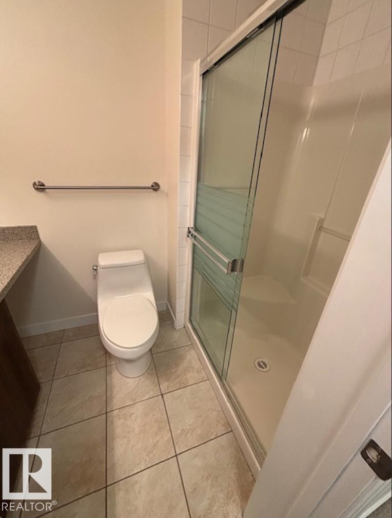 #206 10333 112 St Nw, Edmonton, Alberta  T5K 0B4 - Photo 38 - E4460841