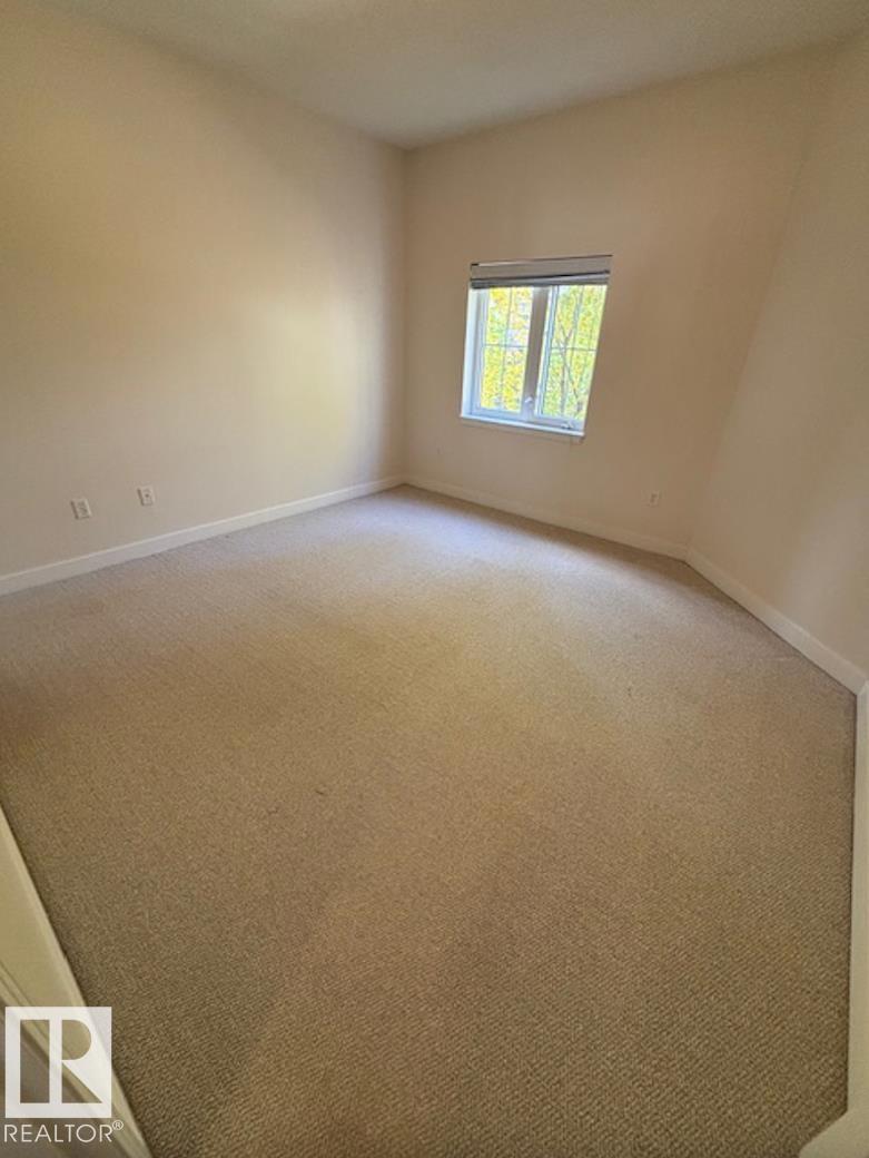 #206 10333 112 St Nw, Edmonton, Alberta  T5K 0B4 - Photo 34 - E4460841