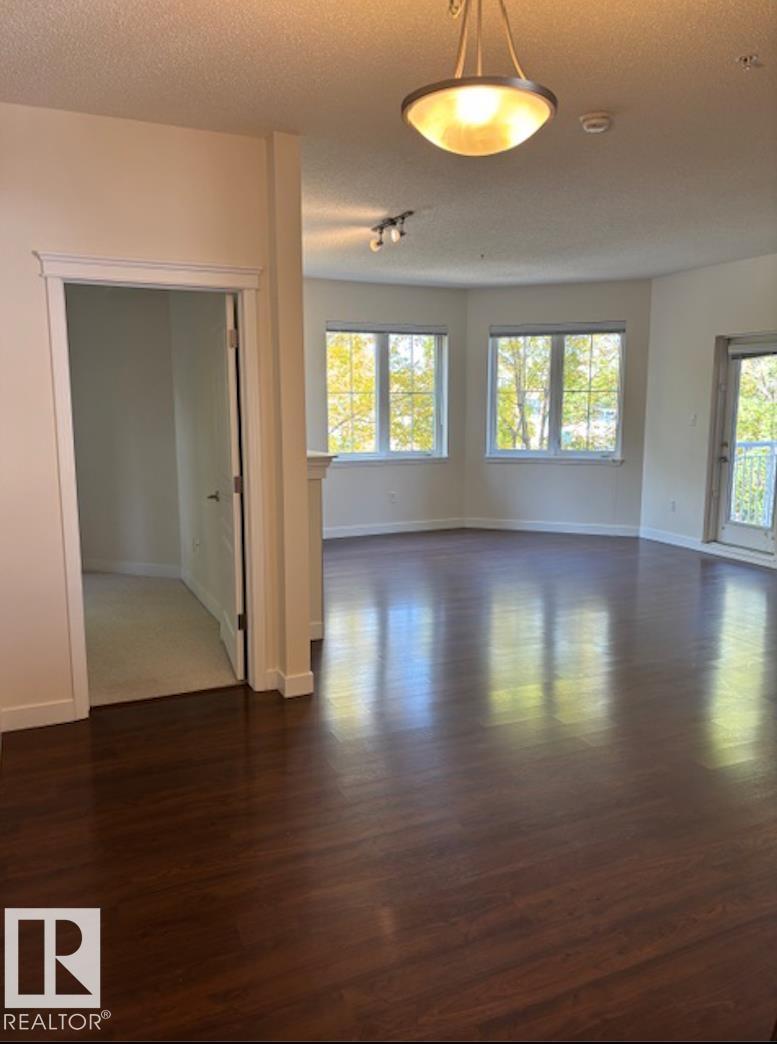 #206 10333 112 St Nw, Edmonton, Alberta  T5K 0B4 - Photo 27 - E4460841