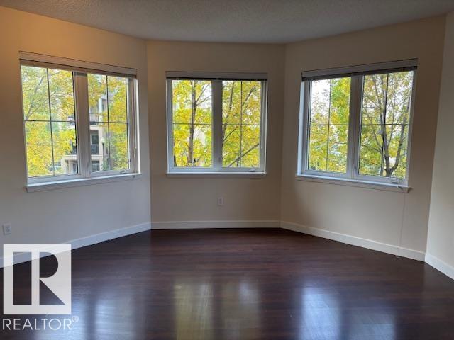 #206 10333 112 St Nw, Edmonton, Alberta  T5K 0B4 - Photo 26 - E4460841