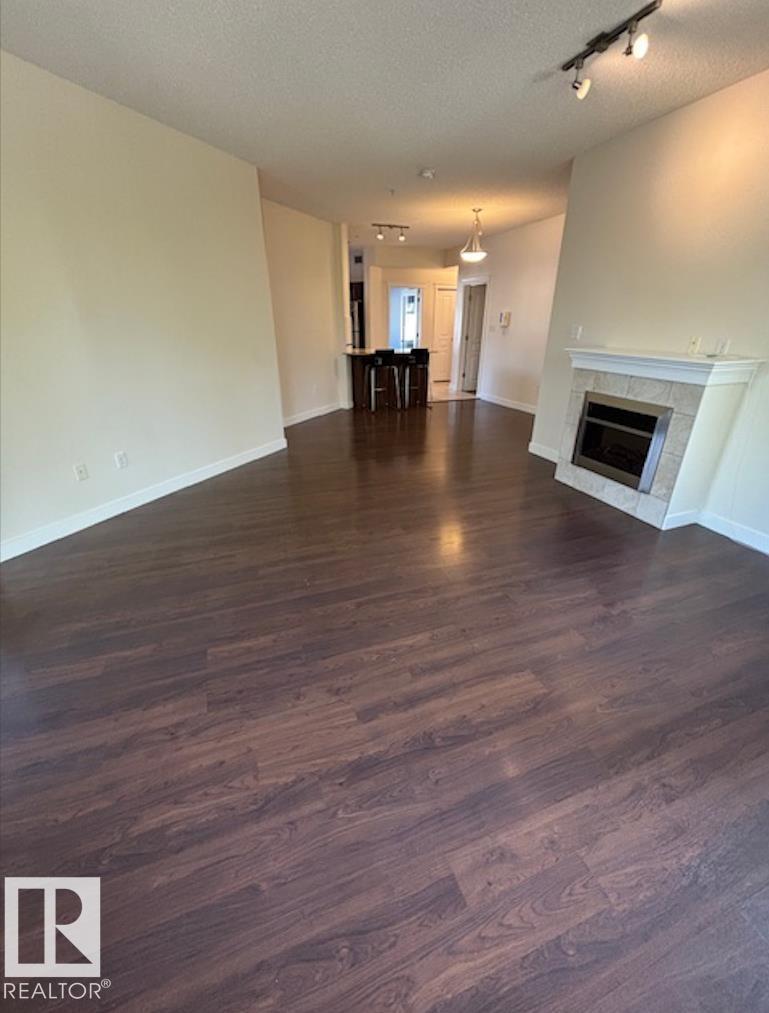 #206 10333 112 St Nw, Edmonton, Alberta  T5K 0B4 - Photo 32 - E4460841