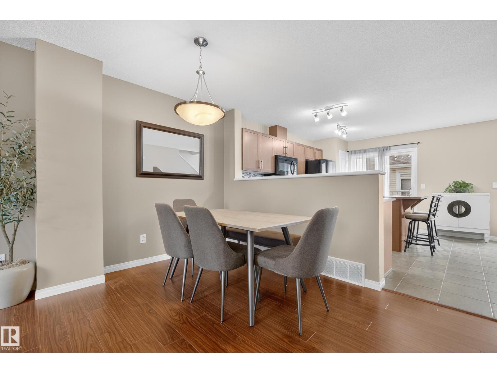 #166 1804 70 St Sw, Edmonton, Alberta  T6X 0H4 - Photo 10 - E4460840