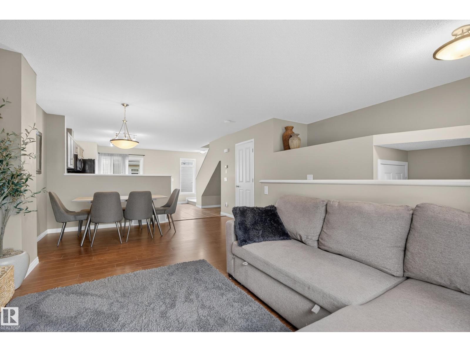 #166 1804 70 St Sw, Edmonton, Alberta  T6X 0H4 - Photo 14 - E4460840
