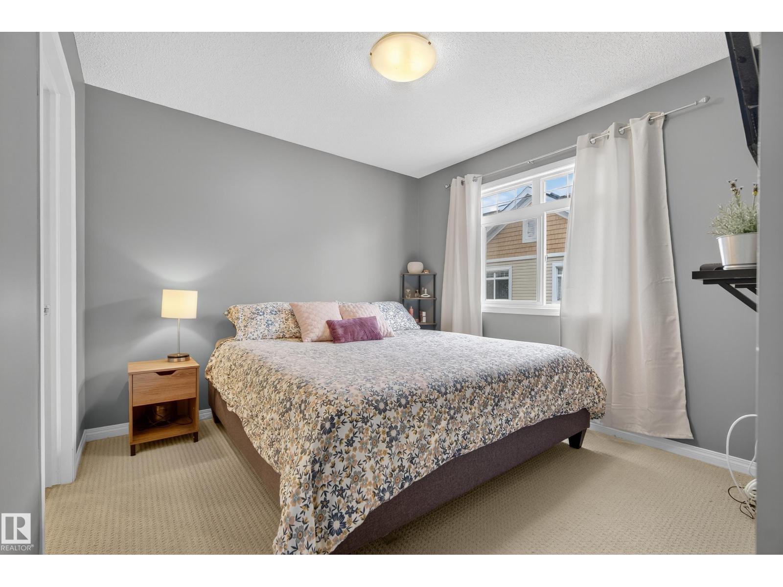 #166 1804 70 St Sw, Edmonton, Alberta  T6X 0H4 - Photo 18 - E4460840