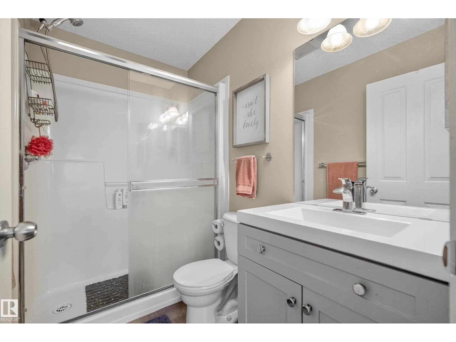 #166 1804 70 St Sw, Edmonton, Alberta  T6X 0H4 - Photo 22 - E4460840