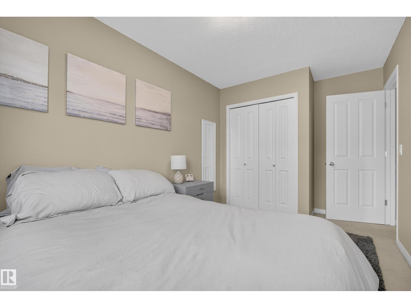 #166 1804 70 St Sw, Edmonton, Alberta  T6X 0H4 - Photo 24 - E4460840