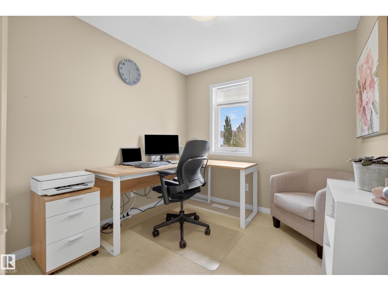 #166 1804 70 St Sw, Edmonton, Alberta  T6X 0H4 - Photo 25 - E4460840