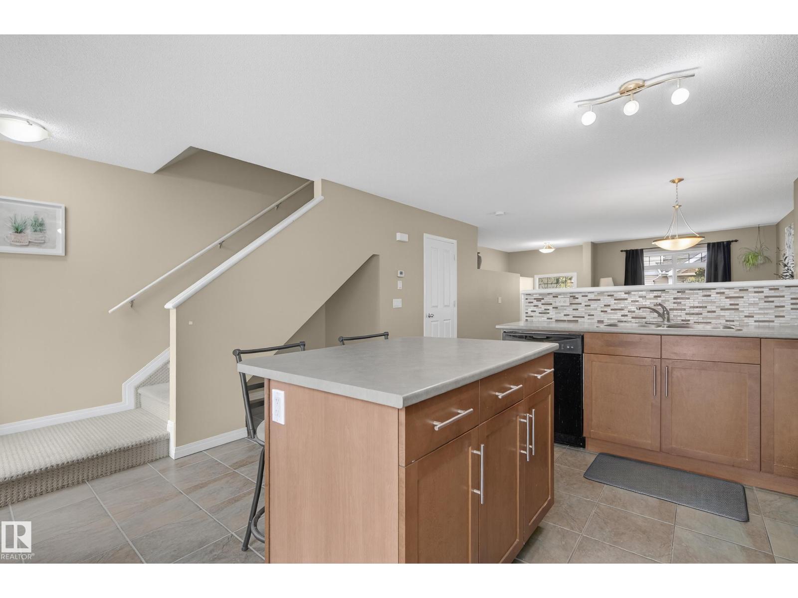 #166 1804 70 St Sw, Edmonton, Alberta  T6X 0H4 - Photo 8 - E4460840