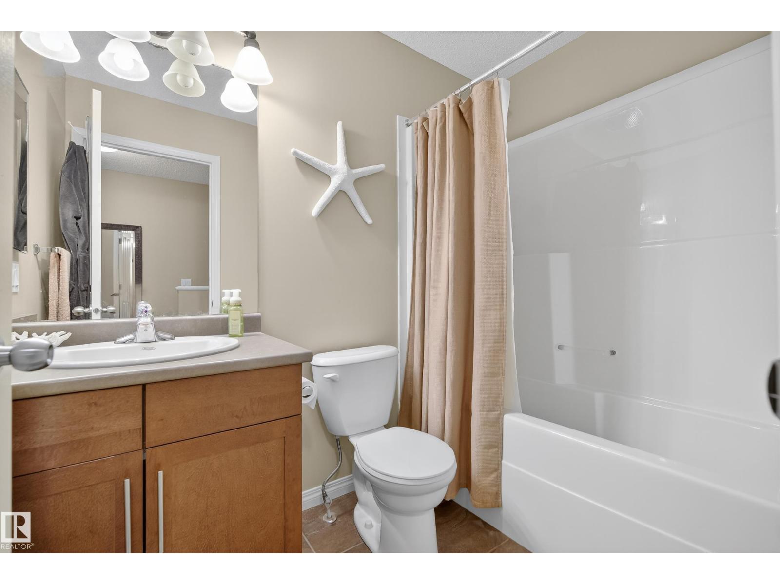 #166 1804 70 St Sw, Edmonton, Alberta  T6X 0H4 - Photo 27 - E4460840