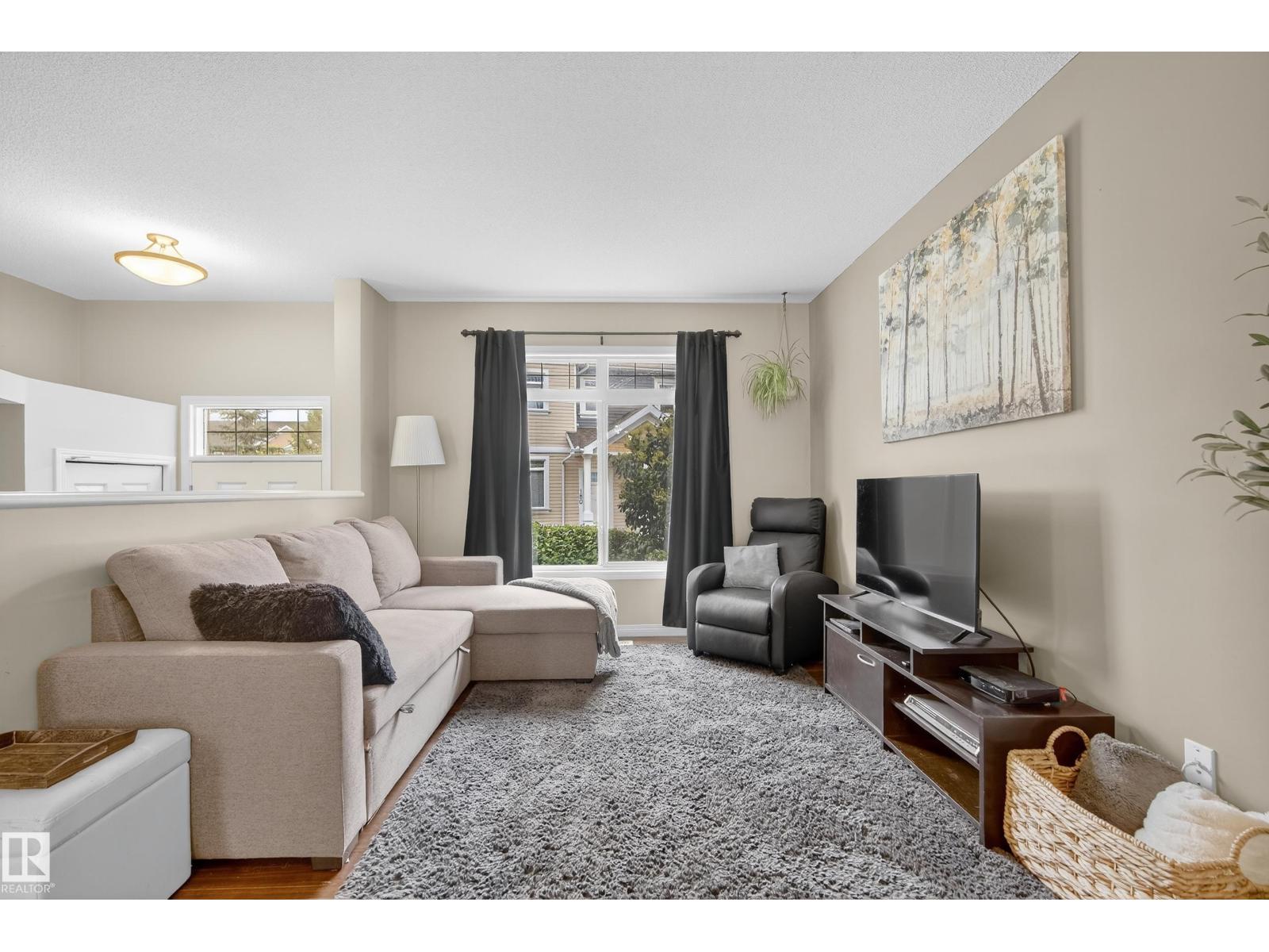 #166 1804 70 St Sw, Edmonton, Alberta  T6X 0H4 - Photo 12 - E4460840