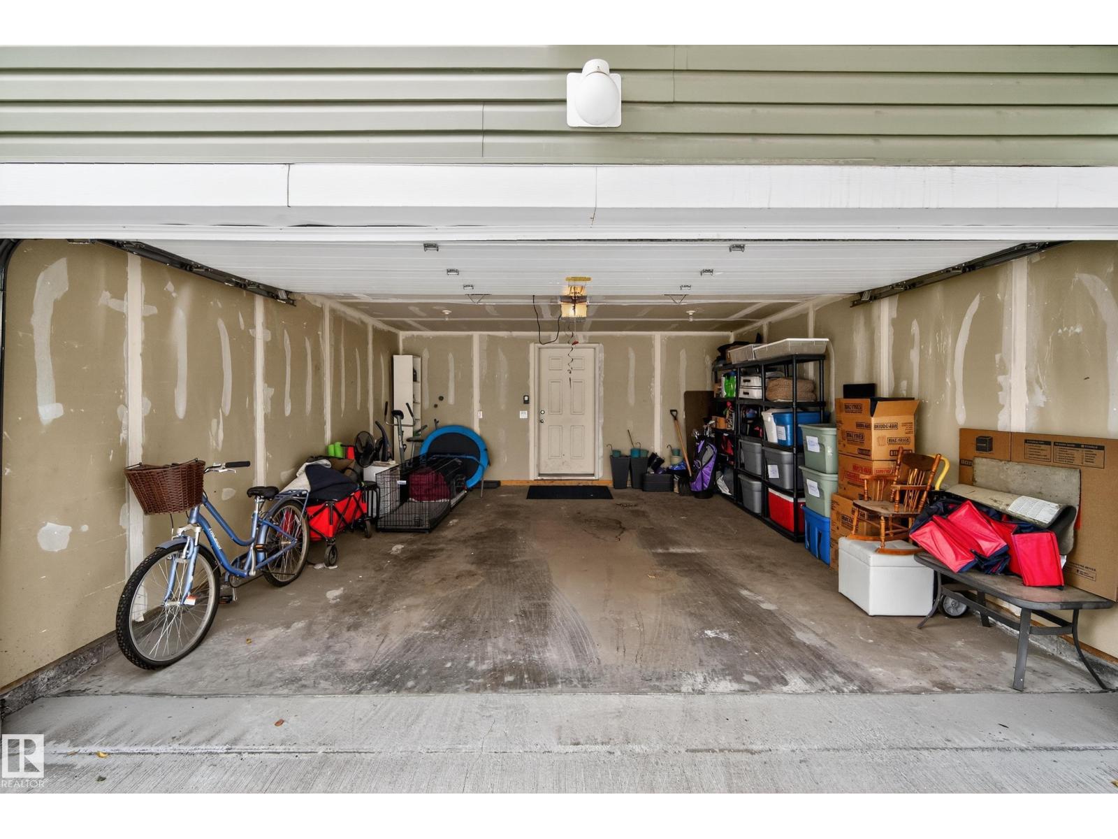 #166 1804 70 St Sw, Edmonton, Alberta  T6X 0H4 - Photo 30 - E4460840