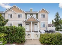 #166 1804 70 ST SW Summerside