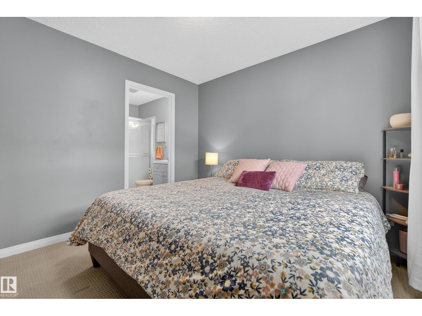 #166 1804 70 St Sw, Edmonton, Alberta  T6X 0H4 - Photo 21 - E4460840