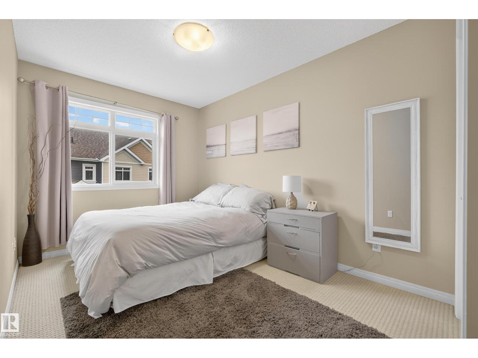 #166 1804 70 St Sw, Edmonton, Alberta  T6X 0H4 - Photo 23 - E4460840