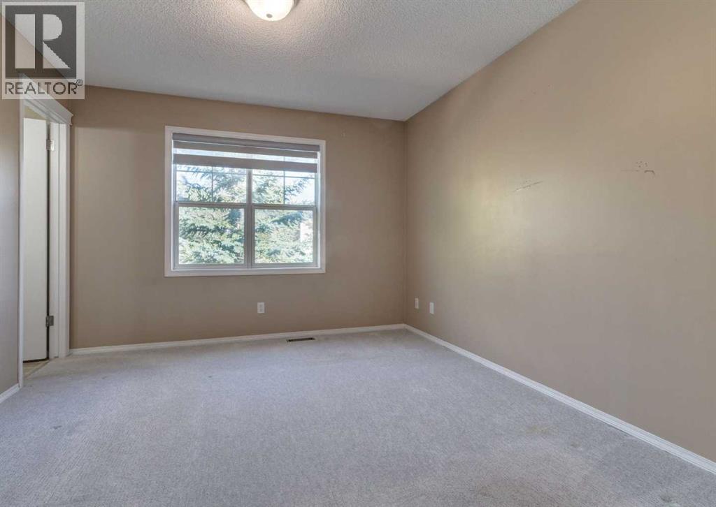 137 Tuscany Springs Way Nw, Calgary, Alberta  T3L 2N4 - Photo 20 - A2259548