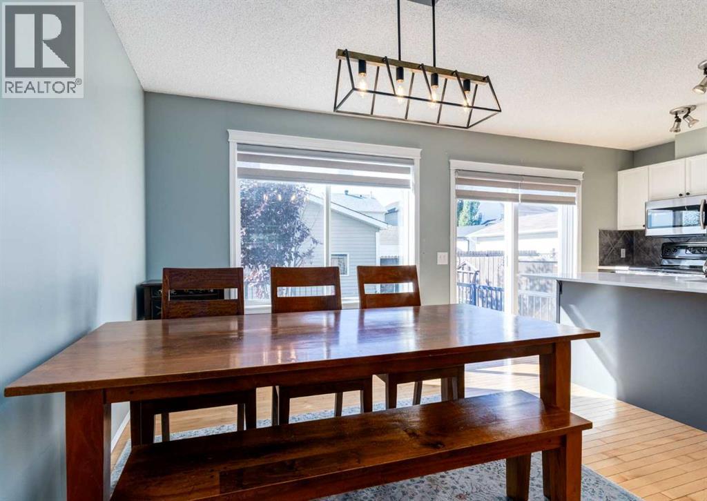 137 Tuscany Springs Way Nw, Calgary, Alberta  T3L 2N4 - Photo 15 - A2259548