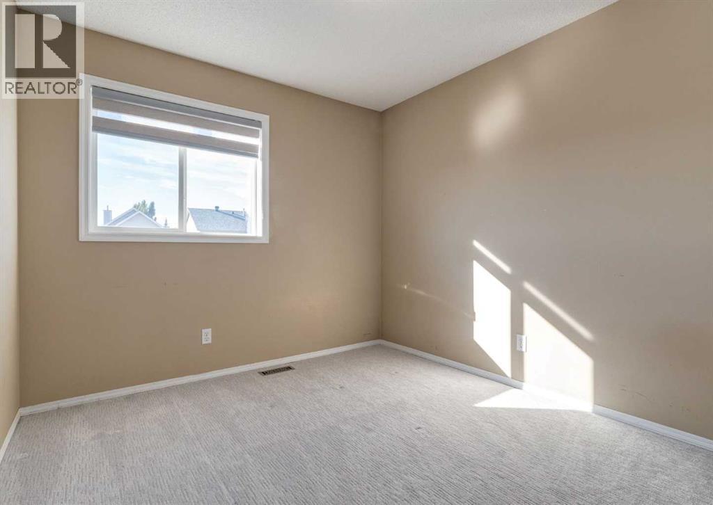 137 Tuscany Springs Way Nw, Calgary, Alberta  T3L 2N4 - Photo 28 - A2259548