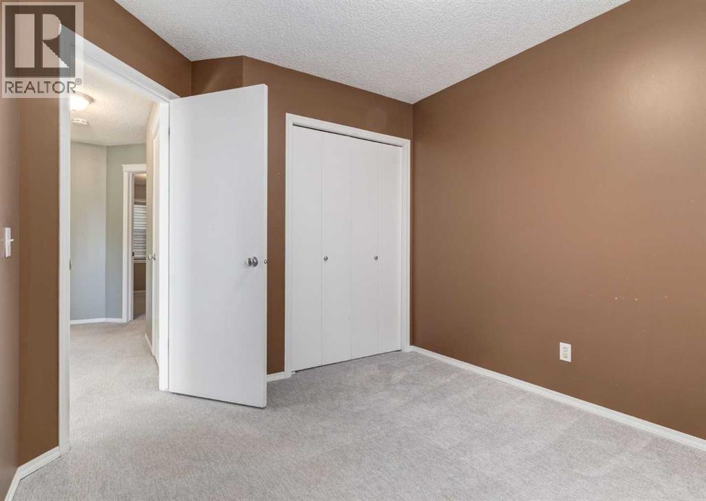 137 Tuscany Springs Way Nw, Calgary, Alberta  T3L 2N4 - Photo 27 - A2259548
