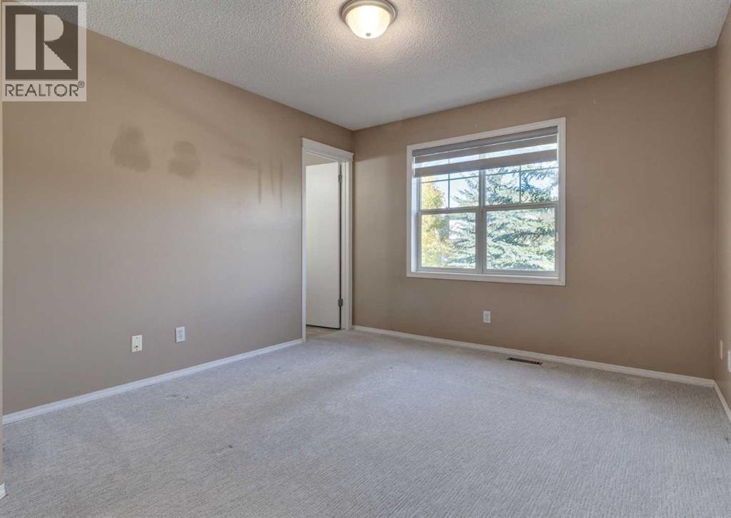 137 Tuscany Springs Way Nw, Calgary, Alberta  T3L 2N4 - Photo 21 - A2259548