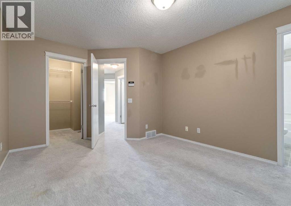 137 Tuscany Springs Way Nw, Calgary, Alberta  T3L 2N4 - Photo 23 - A2259548