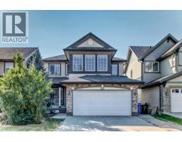 130 Panamount View NW Panorama Hills