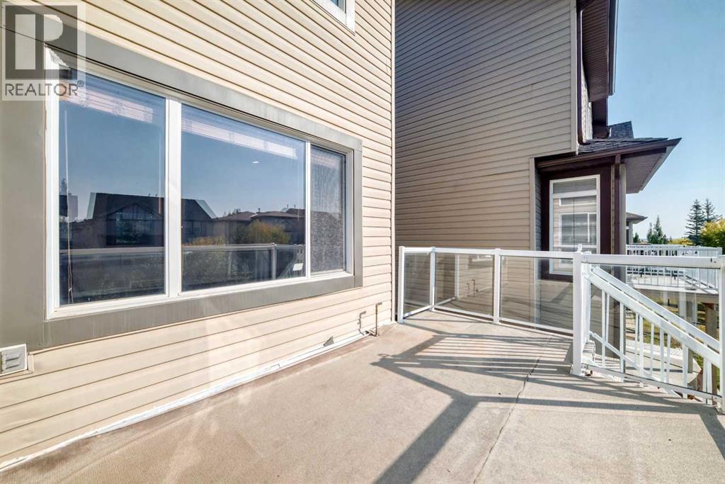 130 Panamount View Nw, Calgary, Alberta  T3K 0A8 - Photo 11 - A2260210