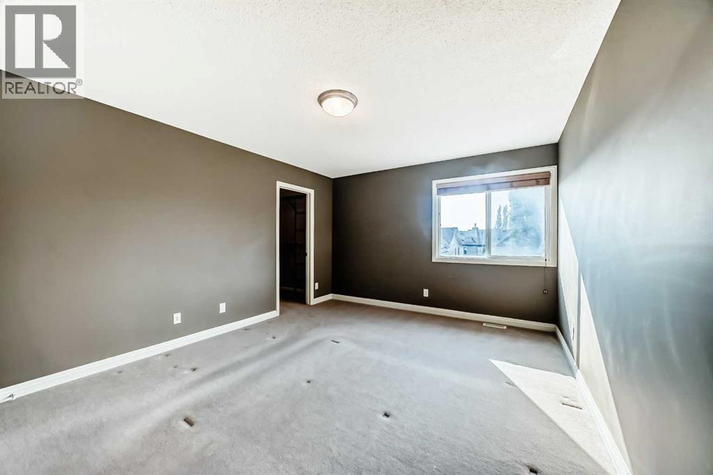 130 Panamount View Nw, Calgary, Alberta  T3K 0A8 - Photo 21 - A2260210