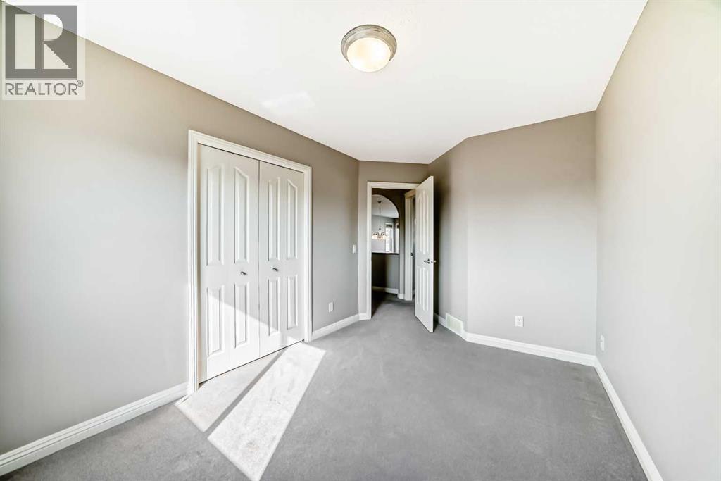 130 Panamount View Nw, Calgary, Alberta  T3K 0A8 - Photo 28 - A2260210
