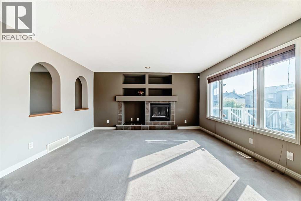 130 Panamount View Nw, Calgary, Alberta  T3K 0A8 - Photo 13 - A2260210