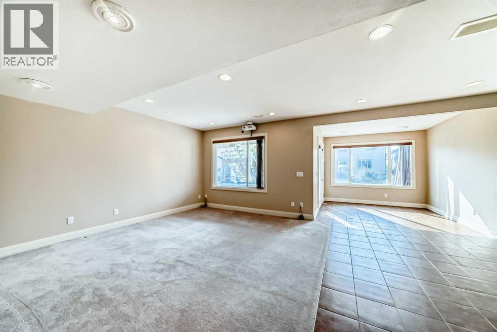 130 Panamount View Nw, Calgary, Alberta  T3K 0A8 - Photo 36 - A2260210